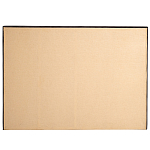 Кровать серая с подъемным механизмом Adelaide варинант исполнения - 4 | Loft Concept в Волгограде