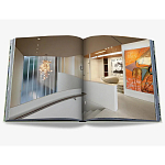 Подарочный Альбом захватывающая визуальная экскурсия Art House варинант исполнения - 10 | Loft Concept в Волгограде