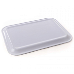 Поднос Seletti Shit варинант исполнения - 2 | Loft Concept в Волгограде