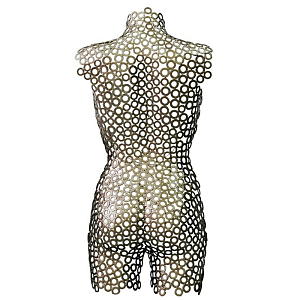 Аксессуар Gracefulness