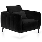 Кресло Dutchman варинант исполнения - 20 | Loft Concept в Волгограде