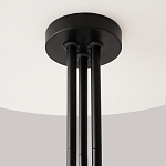 Люстра подвесная Status E14x6 варинант исполнения - 6 | Loft Concept в Волгограде