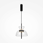 Подвесной светильник Marriott варинант исполнения - 4 | Loft Concept в Волгограде