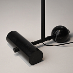 Напольный светильник Pikant 3000К 13Вт варинант исполнения - 7 | Loft Concept в Волгограде