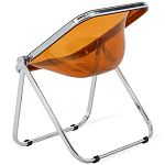 Складной стул Fresh Chair варинант исполнения - 8 | Loft Concept в Волгограде