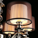 Люстра подвесная Floretina варинант исполнения - 4 | Loft Concept в Волгограде