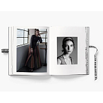 Подарочное издание про феминизм в моде Марии Грации Кьюри Her Dior Maria Grazia Chiuris New Voice варинант исполнения - 7 | Loft Concept в Волгограде