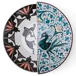 Чайная пара Seletti Aspero варинант исполнения - 1 | Loft Concept в Волгограде