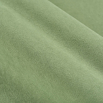 Мебельная ткань Велюр 142 см Т1-10 варинант исполнения - 1 | Loft Concept в Волгограде