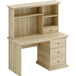 Стол Puer Ter варинант исполнения - 4 | Loft Concept в Волгограде