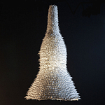 Светильник Acus варинант исполнения - 1 | Loft Concept в Волгограде