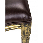 Стул French Brown Fredge варинант исполнения - 6 | Loft Concept в Волгограде