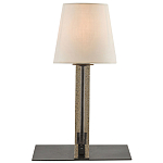 Лампа для книжного шкафа Book Concrete Lamp варинант исполнения - 3 | Loft Concept в Волгограде