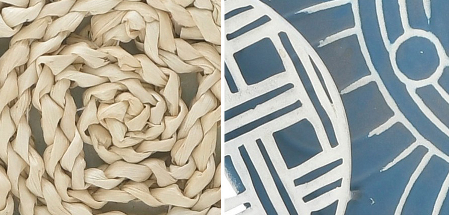 Аксессуар на стену Adelisa - Loft-Concept в Волгограде