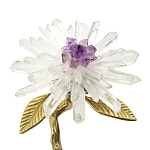 Статуэтка Flower Lixus варинант исполнения - 2 | Loft Concept в Волгограде