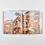 Книга Art in the Streets Deitch Jeffrey варинант исполнения - 3 | Loft Concept в Волгограде