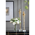 Фигурка Apollo at the head варинант исполнения - 9 | Loft Concept в Волгограде