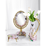 Кувшин Maruella варинант исполнения - 11 | Loft Concept в Волгограде