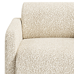 Кресло Evans варинант исполнения - 5 | Loft Concept в Волгограде