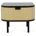 Тумба Ankio bedside table варинант исполнения - 2 | Loft Concept в Волгограде