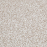 Кресло с обивкой букле Lino White  Boucle Armchair варинант исполнения - 7 | Loft Concept в Волгограде