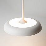 Подвесной светильник Gerhard 3000К 39Вт варинант исполнения - 11 | Loft Concept в Волгограде