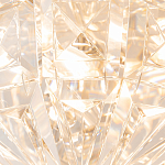 Потолочный светильник Facet E14х4 варинант исполнения - 5 | Loft Concept в Волгограде