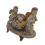 Фигурка Angelic Power варинант исполнения - 2 | Loft Concept в Волгограде