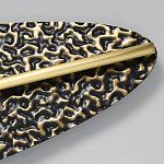 Бра MILIUS OVAL Wall Lamp  варинант исполнения - 3 | Loft Concept в Волгограде