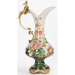 Кувшин Izabellina варинант исполнения - 3 | Loft Concept в Волгограде