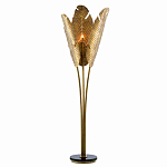 Торшер в виде пальмы Indoor Tropical Floor Lamp варинант исполнения - 2 | Loft Concept в Волгограде