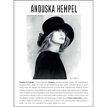 Книга Andrew Martin Interior Design Review Vol. 26 варинант исполнения - 1 | Loft Concept в Волгограде