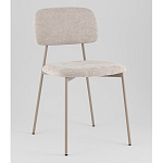 Стул Chao серый варинант исполнения - 1 | Loft Concept в Волгограде