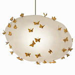 Светильник Alien Stone варинант исполнения - 4 | Loft Concept в Волгограде