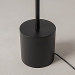 Напольный светильник Evolution 3000К 12Вт варинант исполнения - 6 | Loft Concept в Волгограде