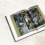 Подарочный фото-альбо Women of Singular Beauty Chanel Haute Couture варинант исполнения - 2 | Loft Concept в Волгограде