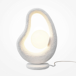 Настольный светильник Opus G9 X 1 варинант исполнения - 1 | Loft Concept в Волгограде