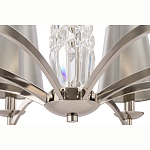 Люстра Fabriana варинант исполнения - 3 | Loft Concept в Волгограде