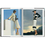 Helmut Newton: a Gun for Hire варинант исполнения - 2 | Loft Concept в Волгограде