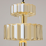 Подвесной светильник Level А 3000К 12ВТ варинант исполнения - 6 | Loft Concept в Волгограде