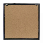 Панно декоративное объемное Beyond Reality S варинант исполнения - 2 | Loft Concept в Волгограде