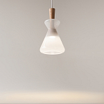 Подвесной светильник ToysС GU10 варинант исполнения - 4 | Loft Concept в Волгограде