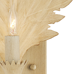 Бра Осенние листья Autumn Samples варинант исполнения - 1 | Loft Concept в Волгограде