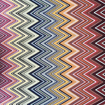 Мебельная ткань Гобелен мульти цвет 140 см T2-159 варинант исполнения - 1 | Loft Concept в Волгограде