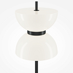 Торшер White tail hare варинант исполнения - 3 | Loft Concept в Волгограде