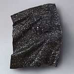 Панно «Nebula» варинант исполнения - 1 | Loft Concept в Волгограде