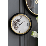 Часы настенные Singapore варинант исполнения - 5 | Loft Concept в Волгограде