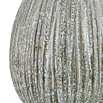 Настольная лампа керамическая Persecution варинант исполнения - 1 | Loft Concept в Волгограде