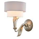 Бра Bronze Daylily варинант исполнения - 2 | Loft Concept в Волгограде