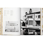 Подарочная большая книга полное собрание Густава Климта Gustav Klimt XXL варинант исполнения - 4 | Loft Concept в Волгограде